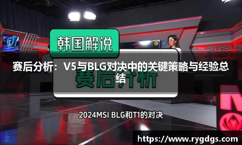 乐竞体育官网