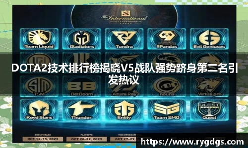 乐竞体育官网